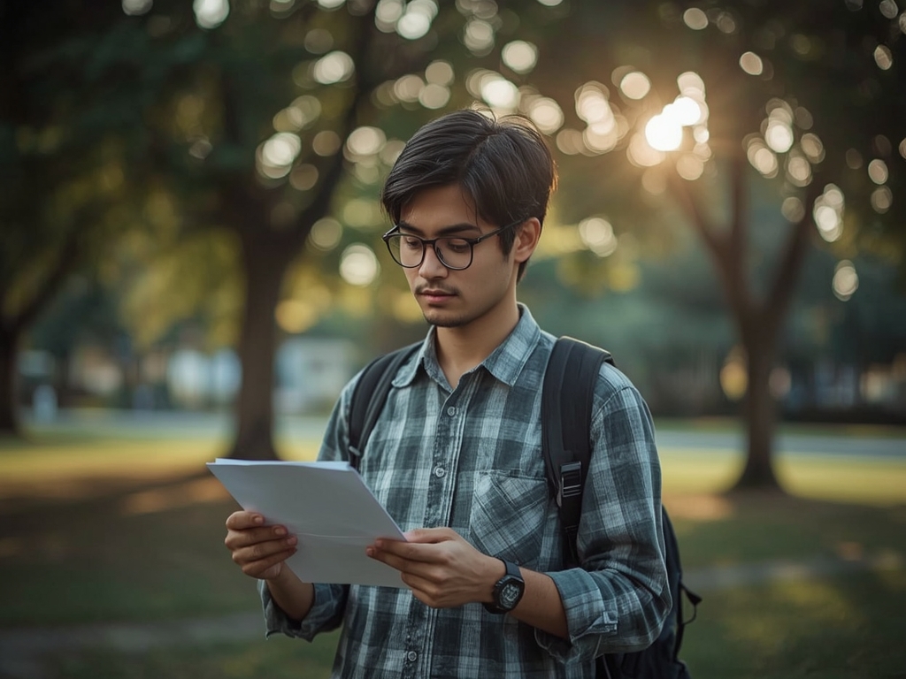 Rencana Terpadu untuk Liburan Sehat, Hemat, dan Nyaman Bersama Keluarga