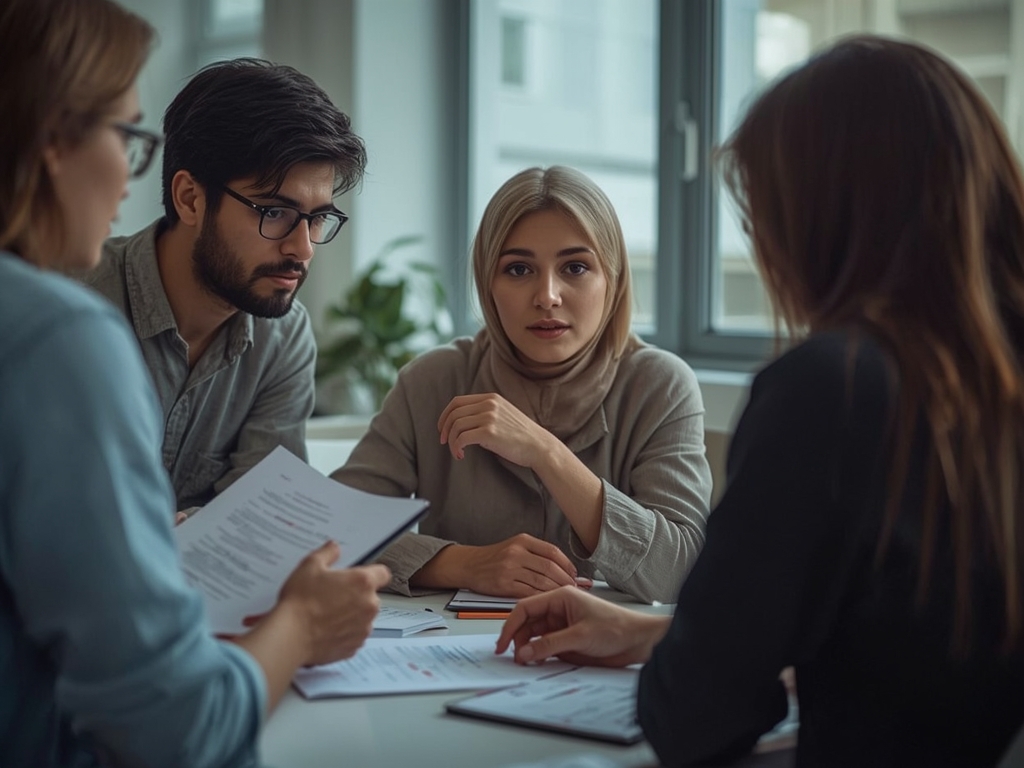 Memilih Layanan Tepat untuk Kebutuhan Harian yang Lebih Efisien
