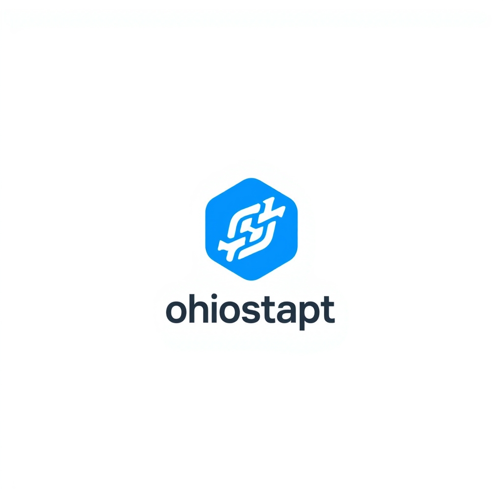 Ohiostapt